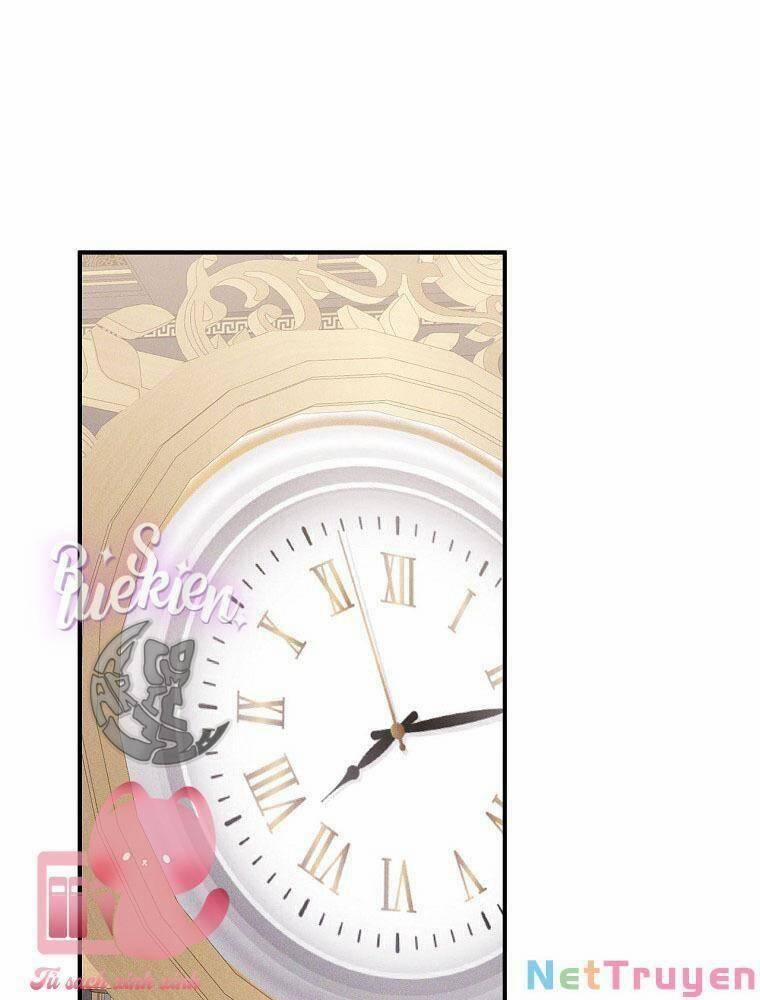 Chị Gái Của Nhân Vật Phản Diện Hôm Nay Đang Đau Khổ 46 trang 94