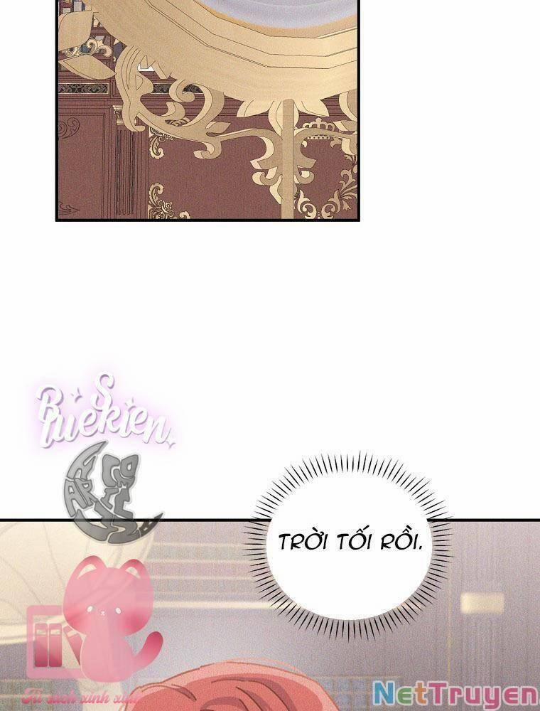 Chị Gái Của Nhân Vật Phản Diện Hôm Nay Đang Đau Khổ 46 trang 95