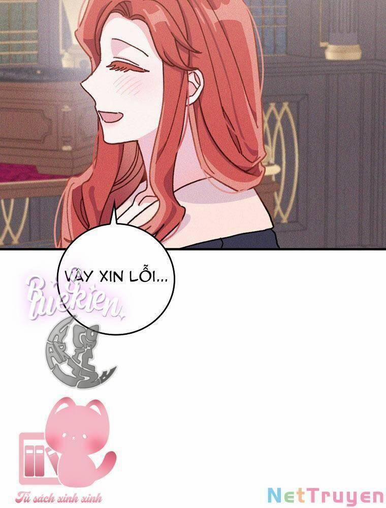 Chị Gái Của Nhân Vật Phản Diện Hôm Nay Đang Đau Khổ 46 trang 96