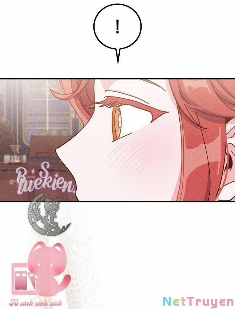 Chị Gái Của Nhân Vật Phản Diện Hôm Nay Đang Đau Khổ 46 trang 97