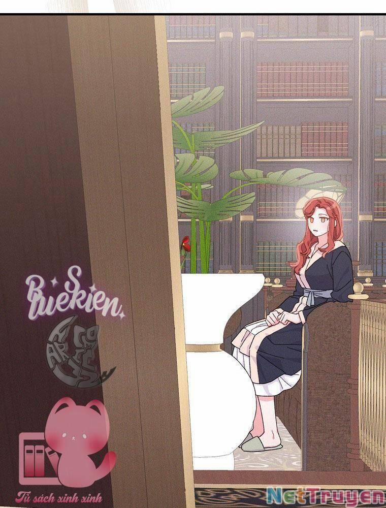 Chị Gái Của Nhân Vật Phản Diện Hôm Nay Đang Đau Khổ 46 trang 98