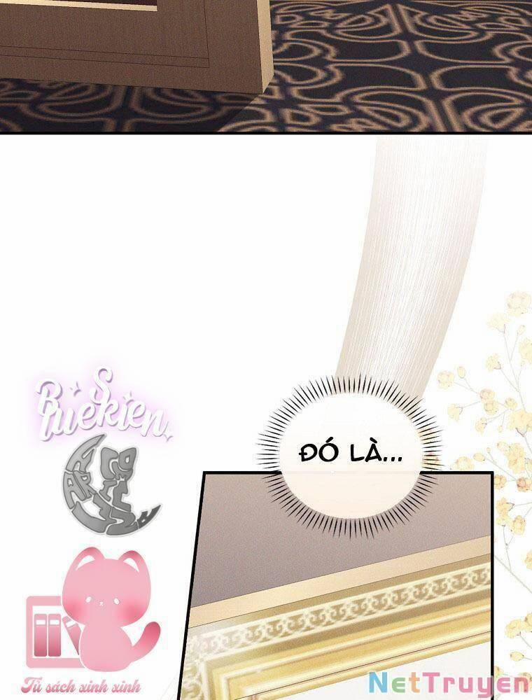 Chị Gái Của Nhân Vật Phản Diện Hôm Nay Đang Đau Khổ 46 trang 99