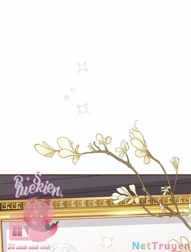 Chị Gái Của Nhân Vật Phản Diện Hôm Nay Đang Đau Khổ 47 trang 1