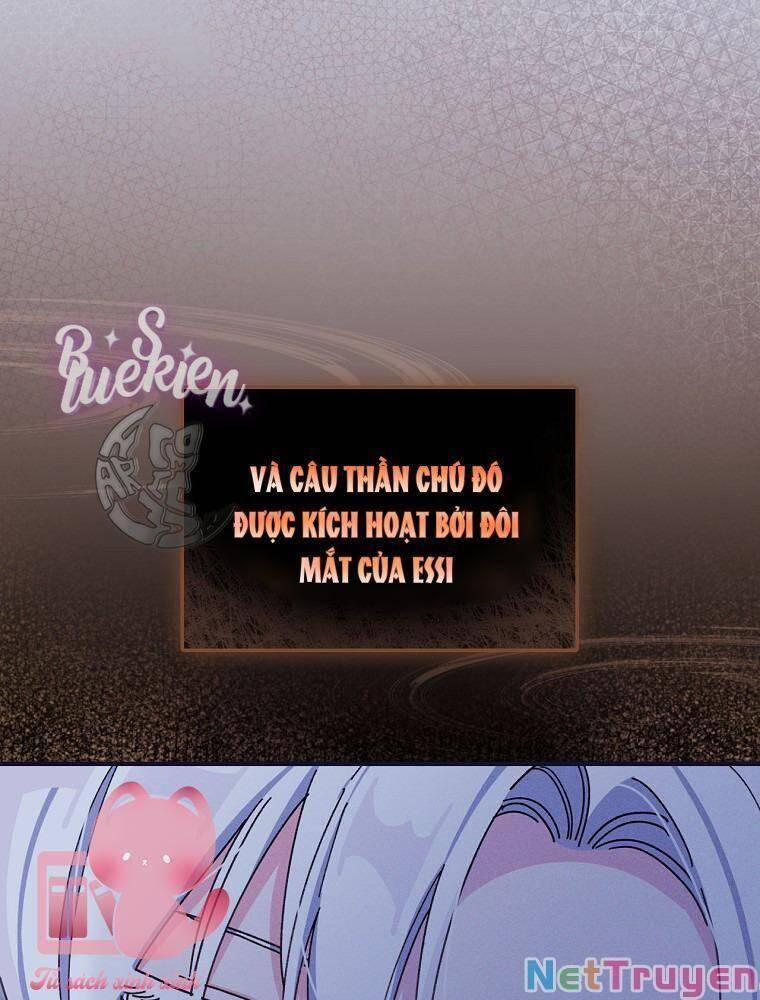 Chị Gái Của Nhân Vật Phản Diện Hôm Nay Đang Đau Khổ 47 trang 100