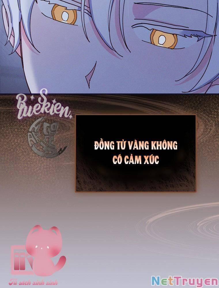 Chị Gái Của Nhân Vật Phản Diện Hôm Nay Đang Đau Khổ 47 trang 101