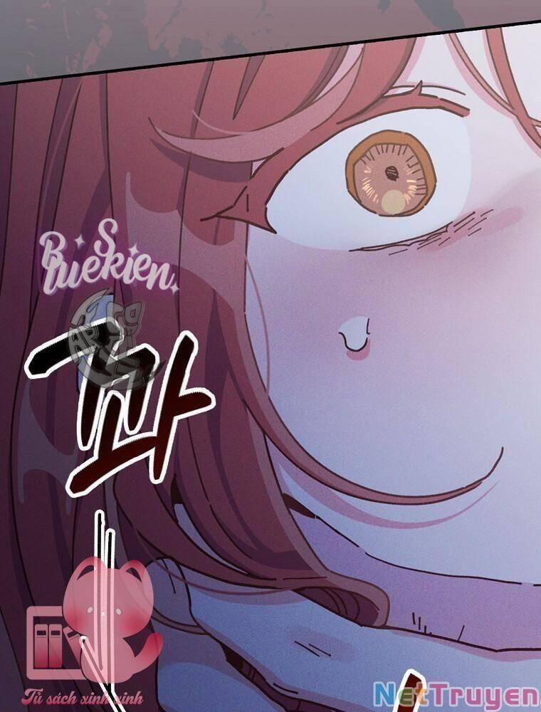 Chị Gái Của Nhân Vật Phản Diện Hôm Nay Đang Đau Khổ 47 trang 103