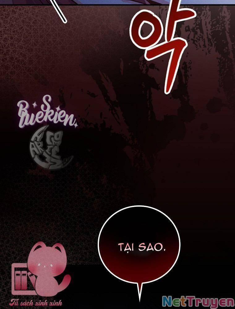 Chị Gái Của Nhân Vật Phản Diện Hôm Nay Đang Đau Khổ 47 trang 104