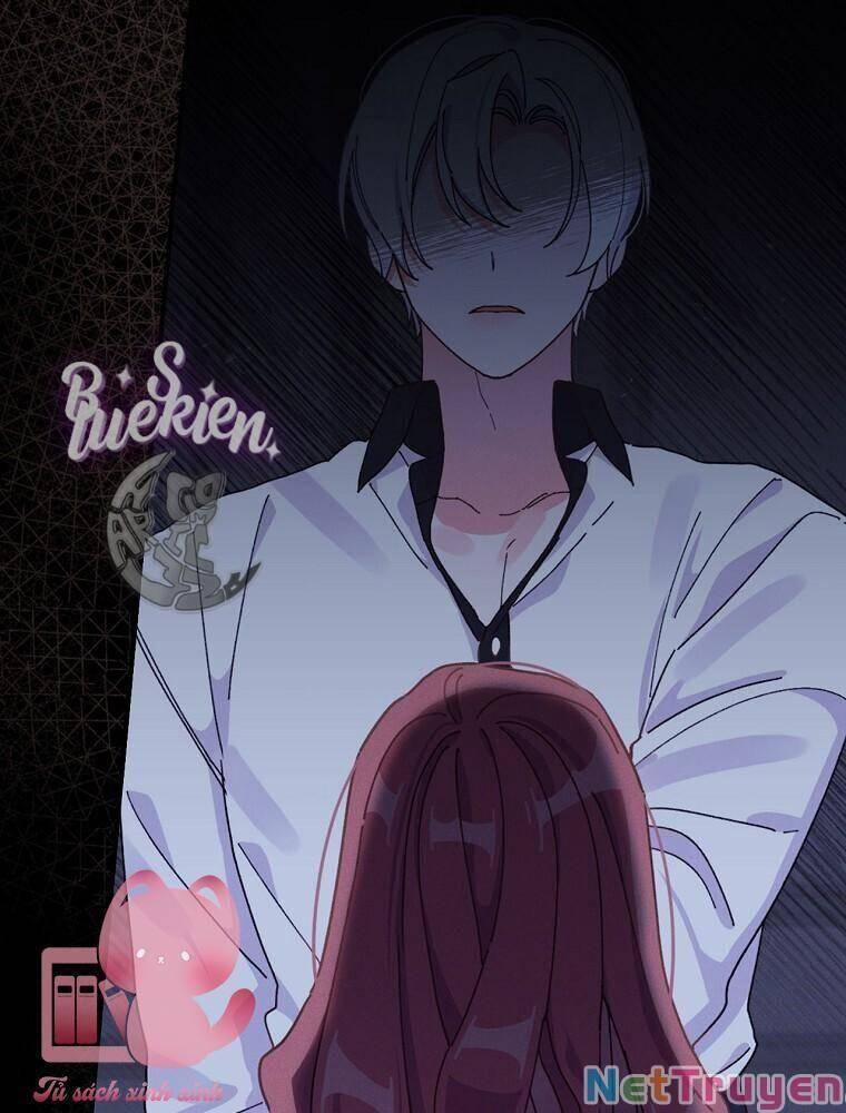 Chị Gái Của Nhân Vật Phản Diện Hôm Nay Đang Đau Khổ 47 trang 105