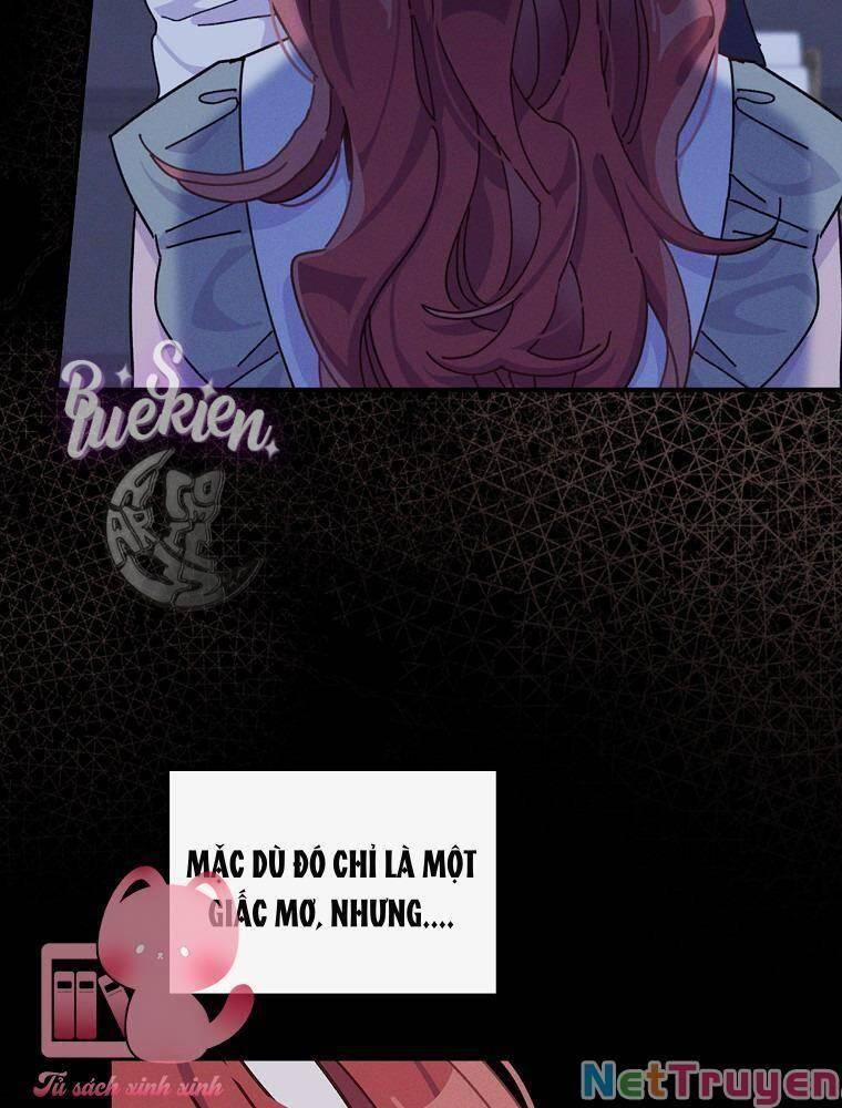 Chị Gái Của Nhân Vật Phản Diện Hôm Nay Đang Đau Khổ 47 trang 106