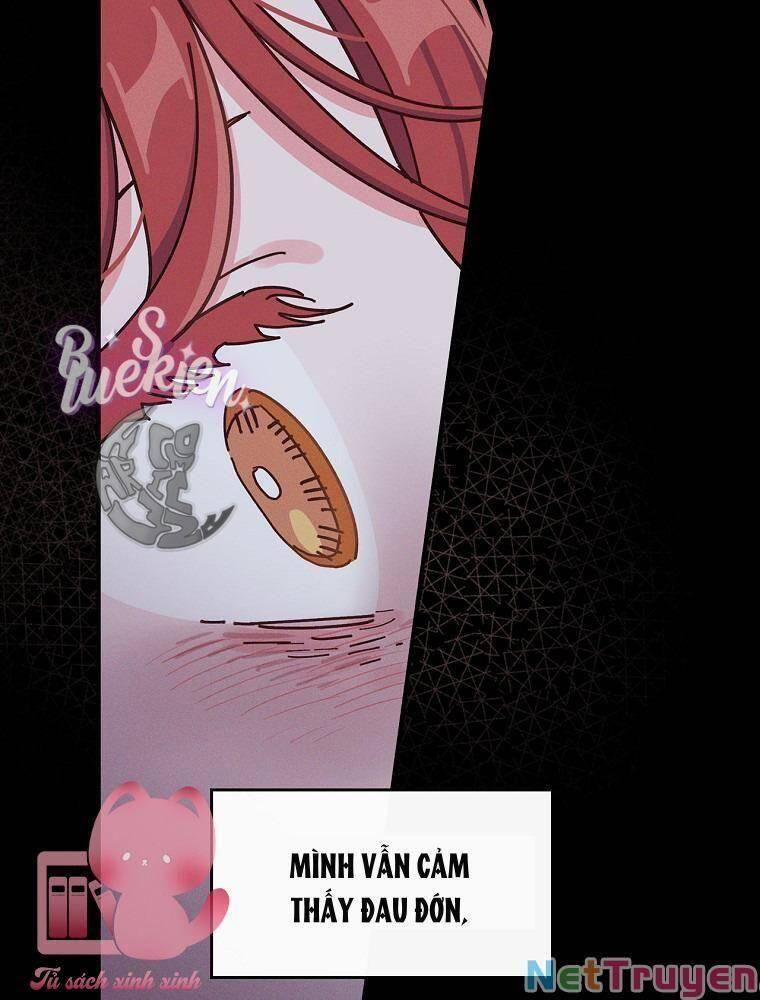 Chị Gái Của Nhân Vật Phản Diện Hôm Nay Đang Đau Khổ 47 trang 107