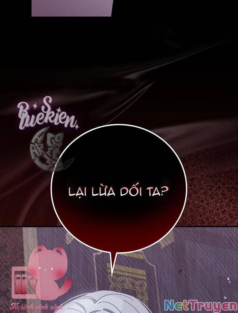 Chị Gái Của Nhân Vật Phản Diện Hôm Nay Đang Đau Khổ 47 trang 108