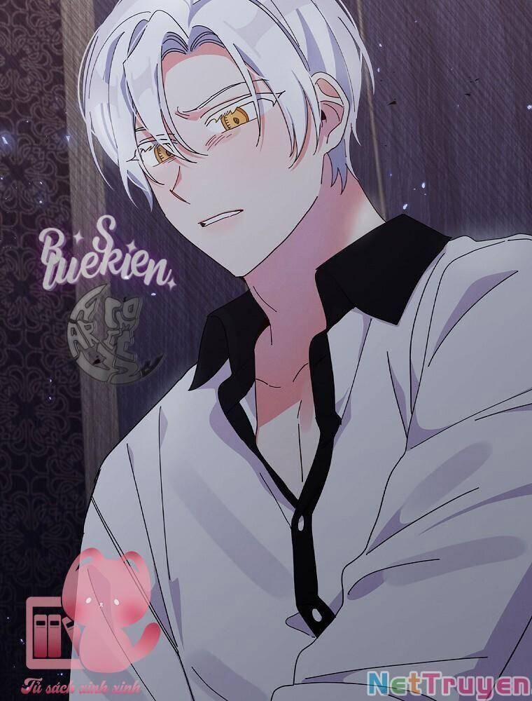 Chị Gái Của Nhân Vật Phản Diện Hôm Nay Đang Đau Khổ 47 trang 109