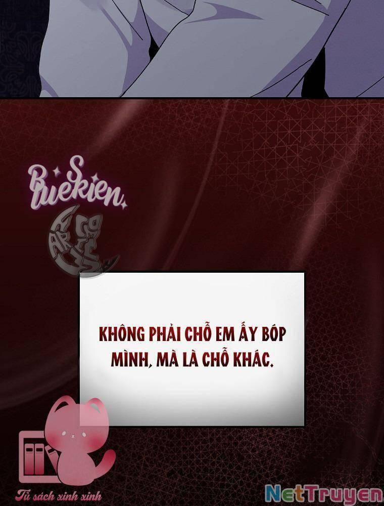 Chị Gái Của Nhân Vật Phản Diện Hôm Nay Đang Đau Khổ 47 trang 110