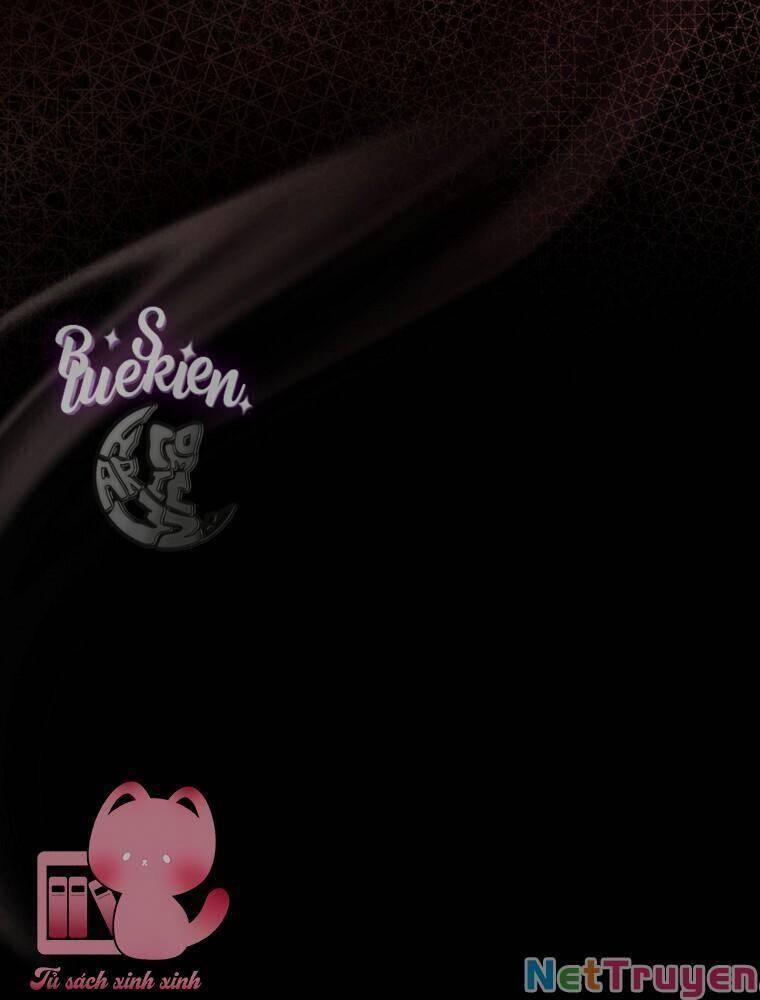 Chị Gái Của Nhân Vật Phản Diện Hôm Nay Đang Đau Khổ 47 trang 111