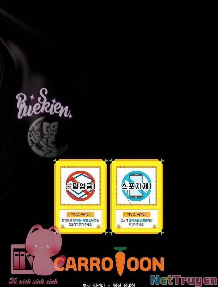 Chị Gái Của Nhân Vật Phản Diện Hôm Nay Đang Đau Khổ 47 trang 112