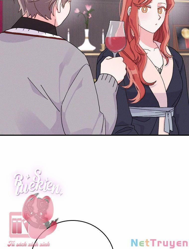 Chị Gái Của Nhân Vật Phản Diện Hôm Nay Đang Đau Khổ 47 trang 12