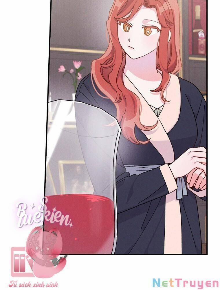 Chị Gái Của Nhân Vật Phản Diện Hôm Nay Đang Đau Khổ 47 trang 16