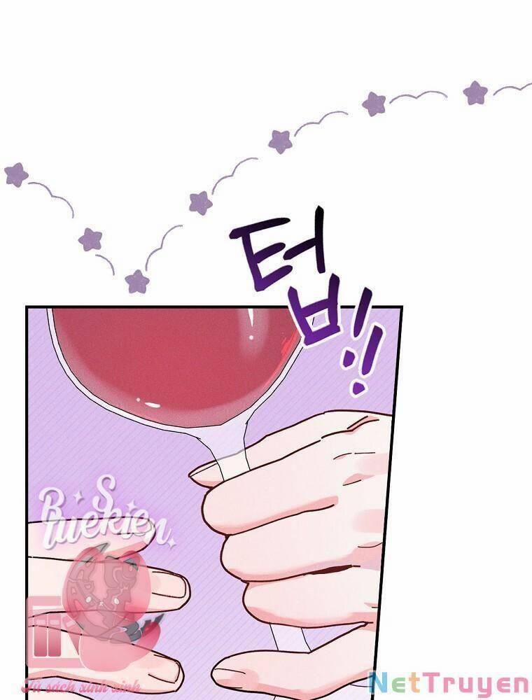 Chị Gái Của Nhân Vật Phản Diện Hôm Nay Đang Đau Khổ 47 trang 17