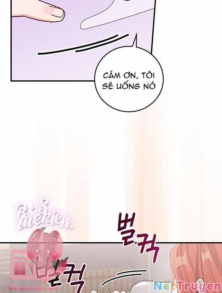 Chị Gái Của Nhân Vật Phản Diện Hôm Nay Đang Đau Khổ 47 trang 18