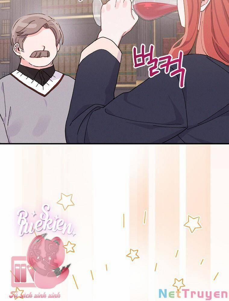 Chị Gái Của Nhân Vật Phản Diện Hôm Nay Đang Đau Khổ 47 trang 19