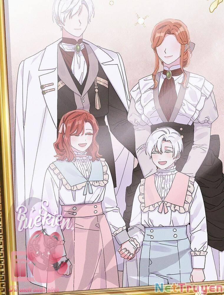 Chị Gái Của Nhân Vật Phản Diện Hôm Nay Đang Đau Khổ 47 trang 2