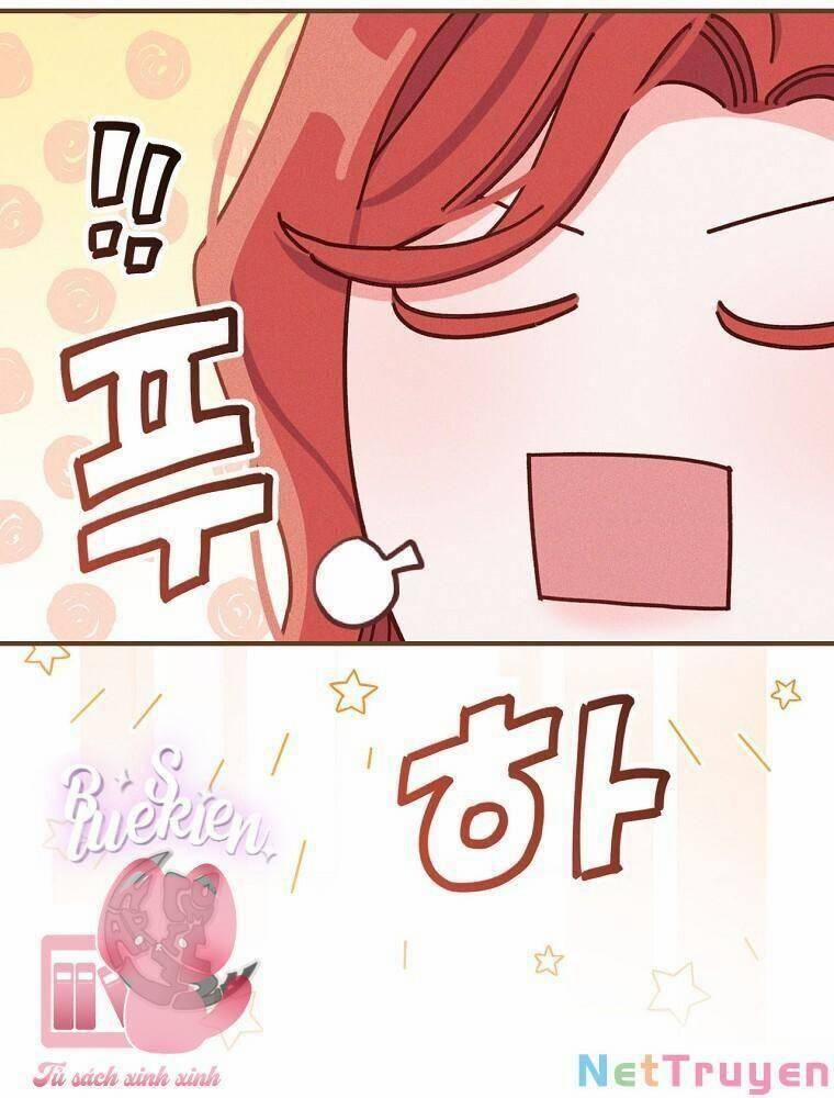 Chị Gái Của Nhân Vật Phản Diện Hôm Nay Đang Đau Khổ 47 trang 20