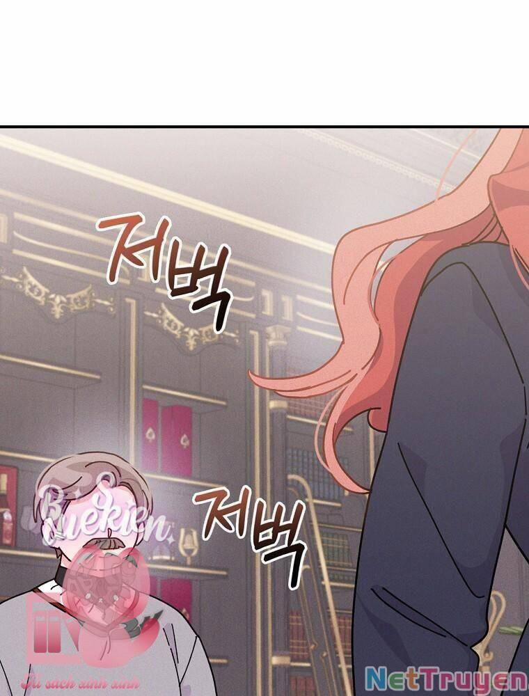 Chị Gái Của Nhân Vật Phản Diện Hôm Nay Đang Đau Khổ 47 trang 21