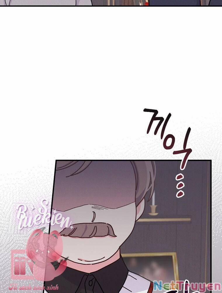 Chị Gái Của Nhân Vật Phản Diện Hôm Nay Đang Đau Khổ 47 trang 22