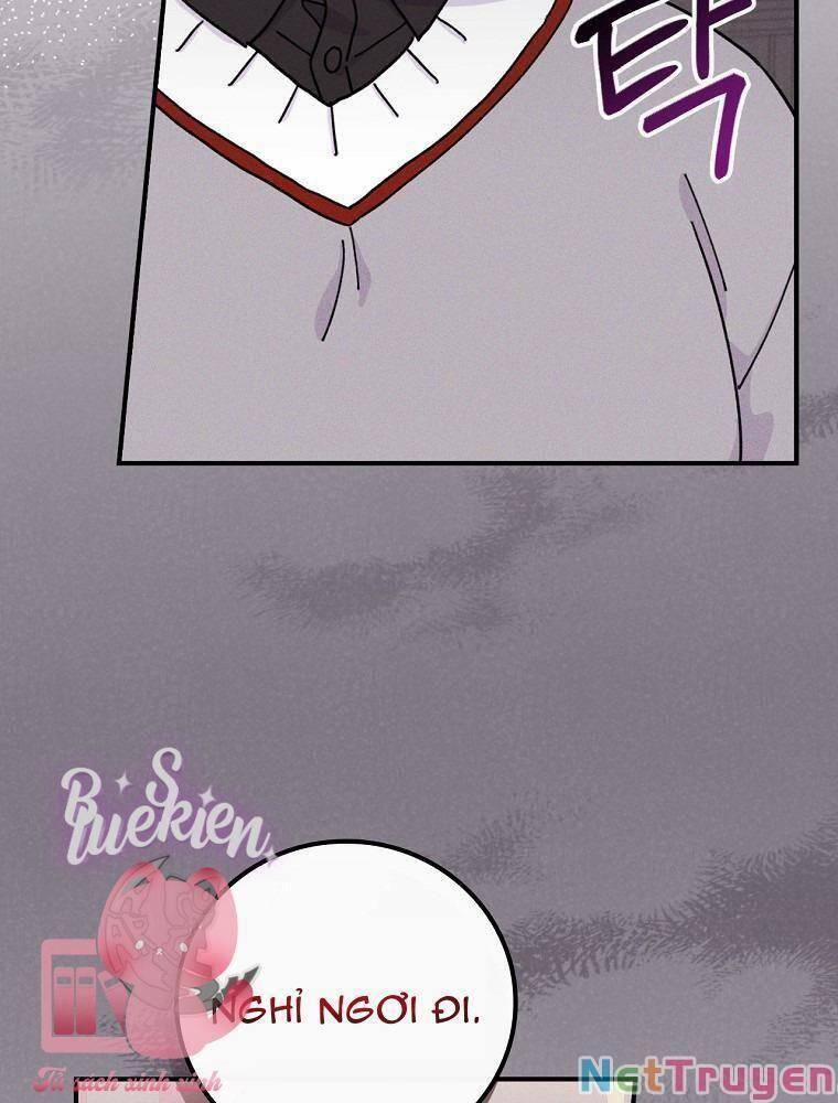 Chị Gái Của Nhân Vật Phản Diện Hôm Nay Đang Đau Khổ 47 trang 23