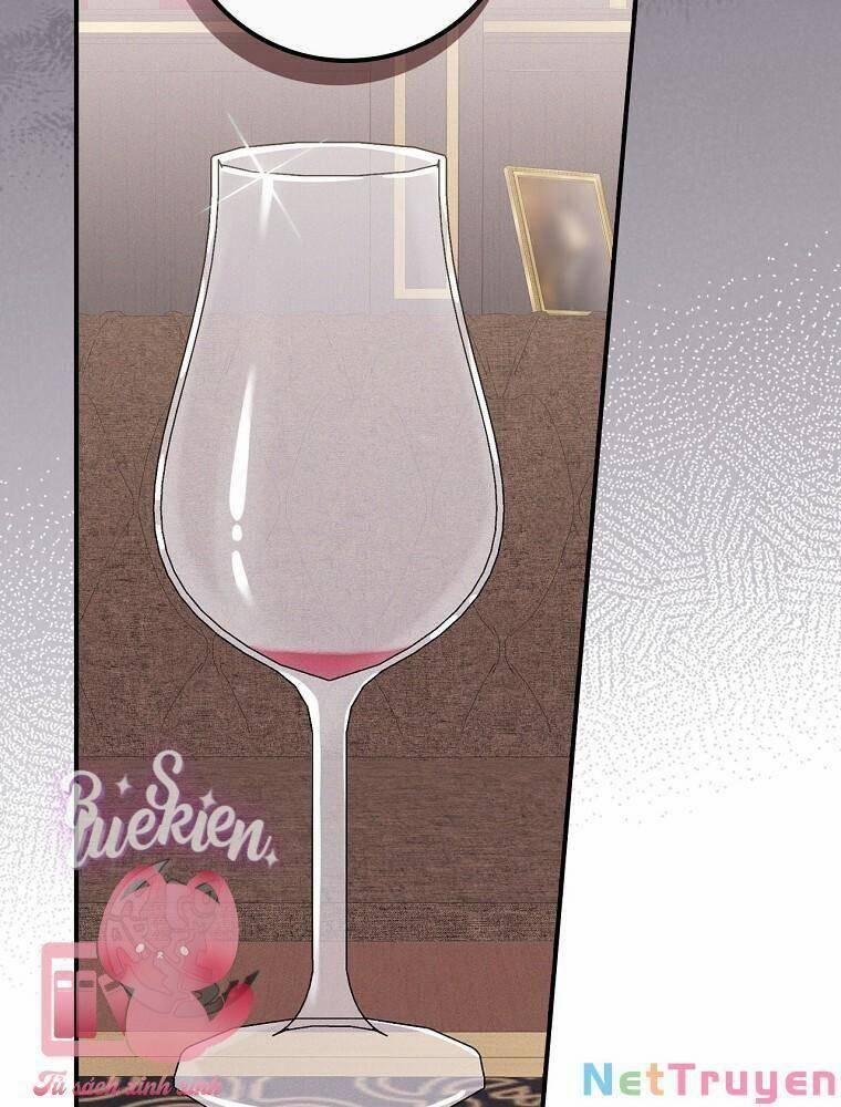 Chị Gái Của Nhân Vật Phản Diện Hôm Nay Đang Đau Khổ 47 trang 24