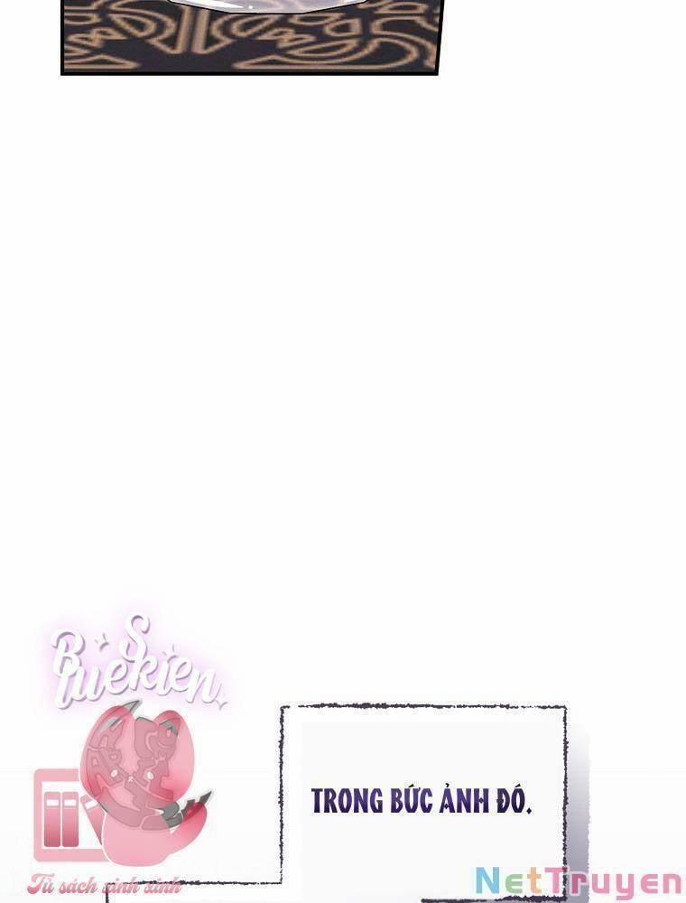 Chị Gái Của Nhân Vật Phản Diện Hôm Nay Đang Đau Khổ 47 trang 25