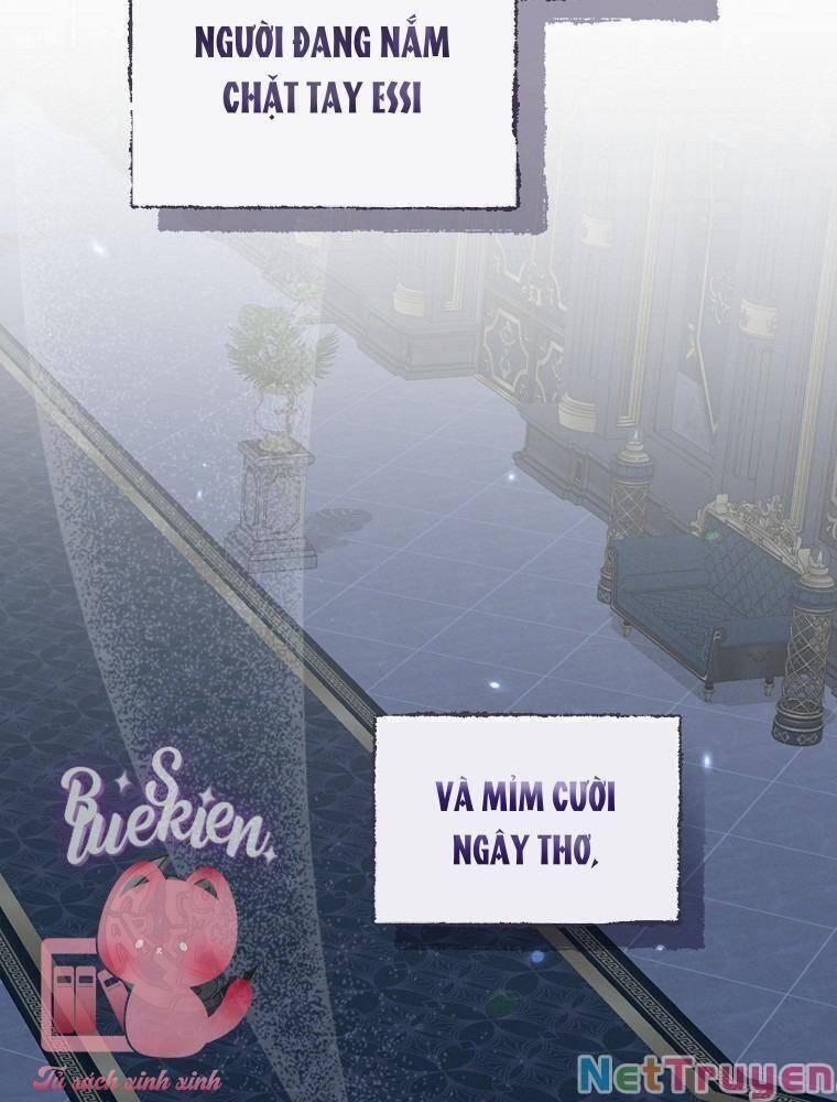 Chị Gái Của Nhân Vật Phản Diện Hôm Nay Đang Đau Khổ 47 trang 26