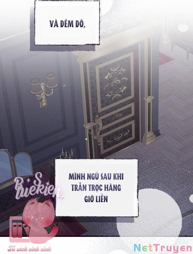 Chị Gái Của Nhân Vật Phản Diện Hôm Nay Đang Đau Khổ 47 trang 28