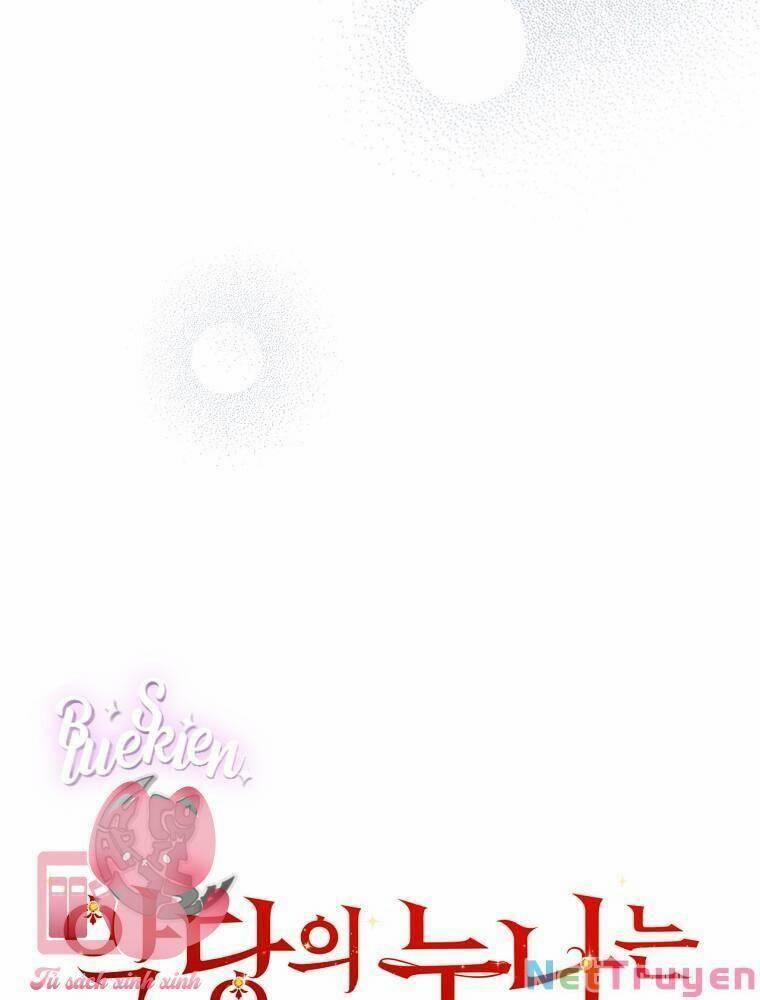 Chị Gái Của Nhân Vật Phản Diện Hôm Nay Đang Đau Khổ 47 trang 29