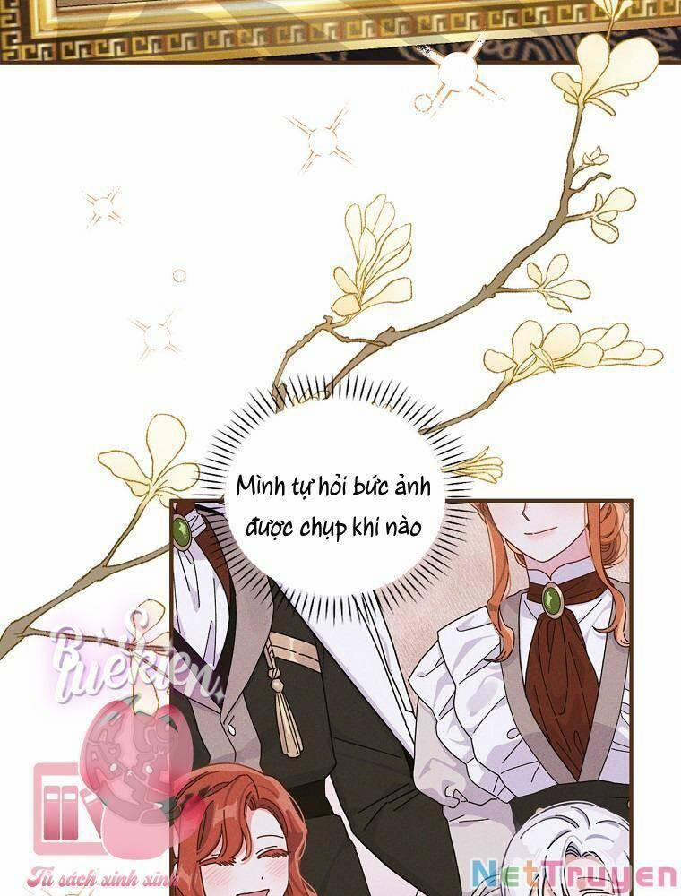 Chị Gái Của Nhân Vật Phản Diện Hôm Nay Đang Đau Khổ 47 trang 3