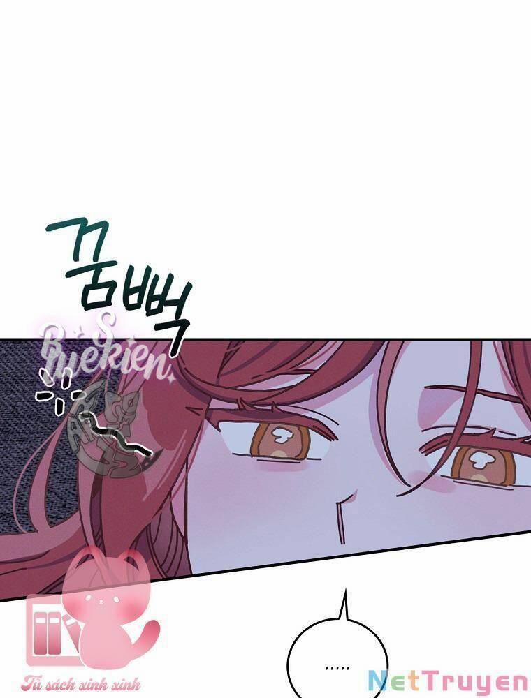 Chị Gái Của Nhân Vật Phản Diện Hôm Nay Đang Đau Khổ 47 trang 31