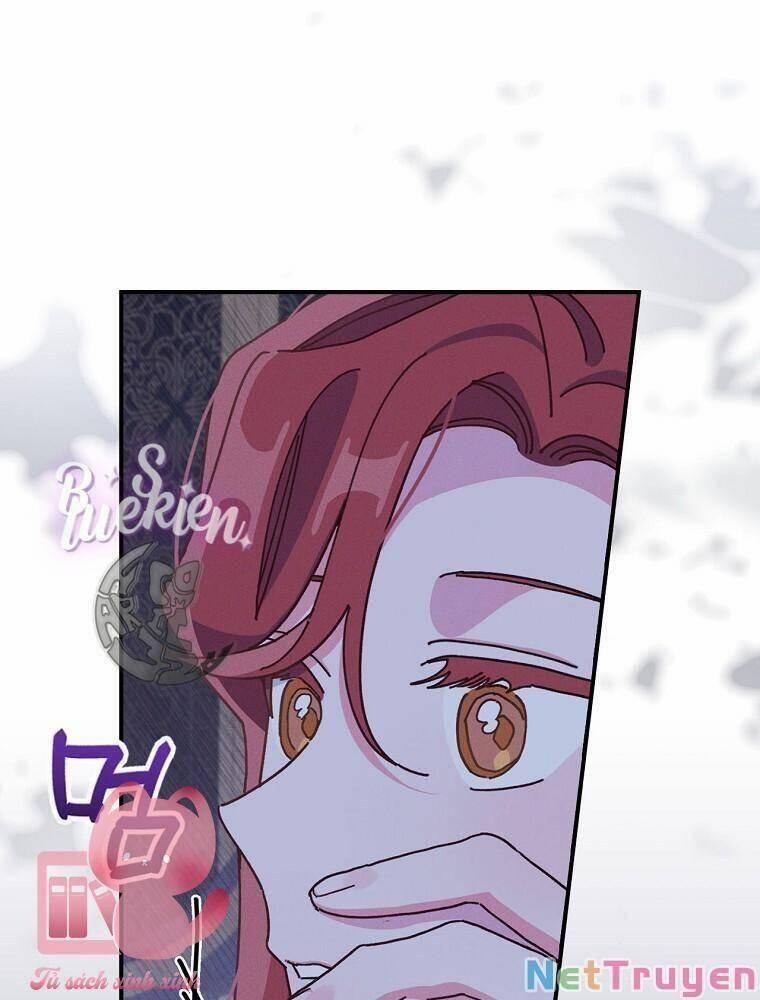 Chị Gái Của Nhân Vật Phản Diện Hôm Nay Đang Đau Khổ 47 trang 35