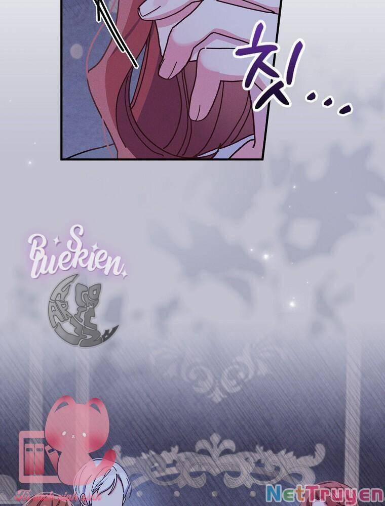 Chị Gái Của Nhân Vật Phản Diện Hôm Nay Đang Đau Khổ 47 trang 36