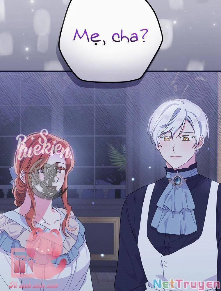 Chị Gái Của Nhân Vật Phản Diện Hôm Nay Đang Đau Khổ 47 trang 38