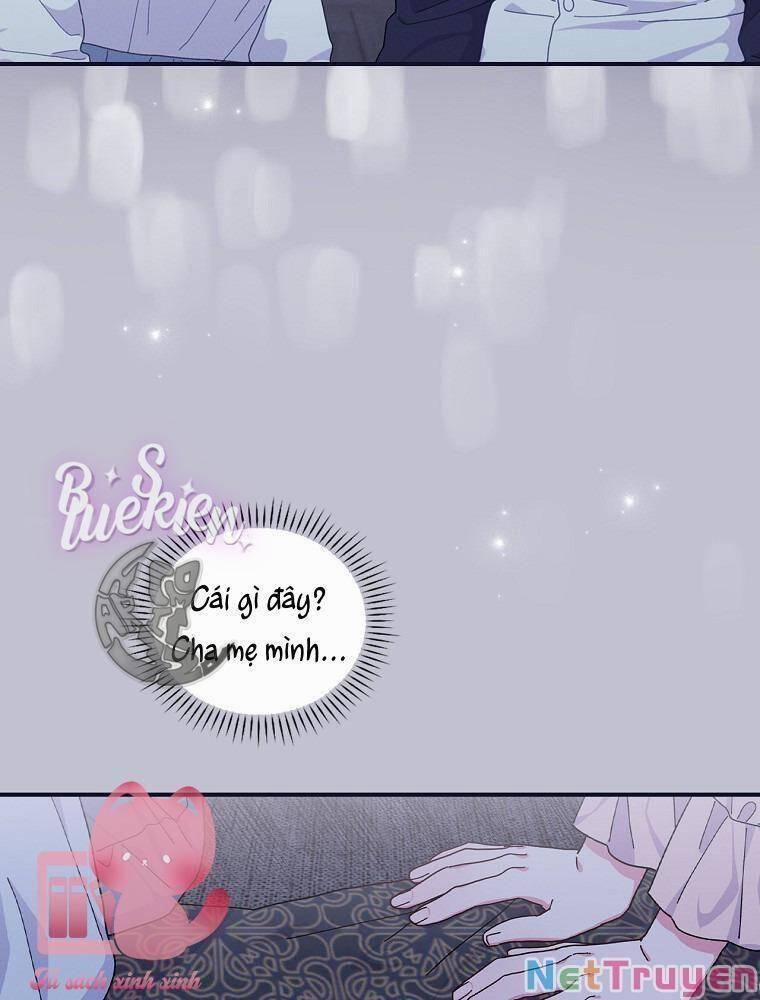 Chị Gái Của Nhân Vật Phản Diện Hôm Nay Đang Đau Khổ 47 trang 39