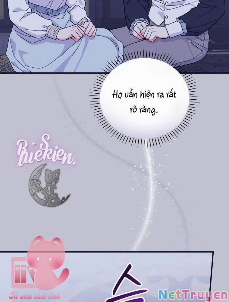 Chị Gái Của Nhân Vật Phản Diện Hôm Nay Đang Đau Khổ 47 trang 42