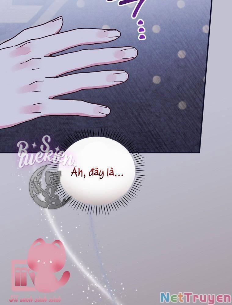 Chị Gái Của Nhân Vật Phản Diện Hôm Nay Đang Đau Khổ 47 trang 43