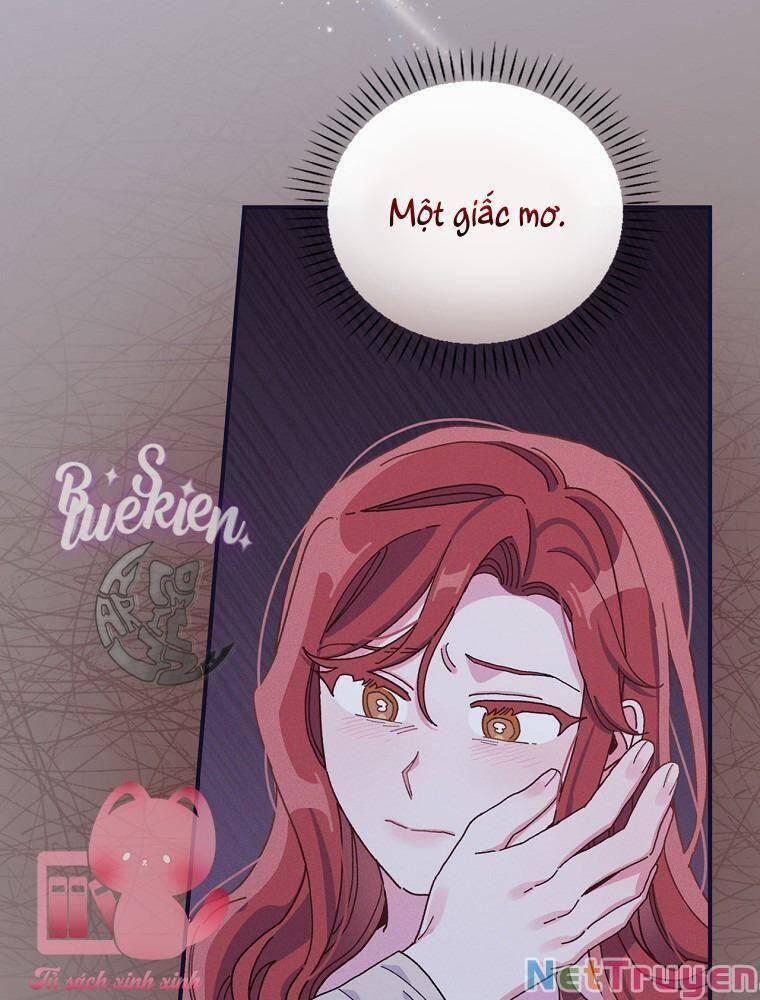 Chị Gái Của Nhân Vật Phản Diện Hôm Nay Đang Đau Khổ 47 trang 44