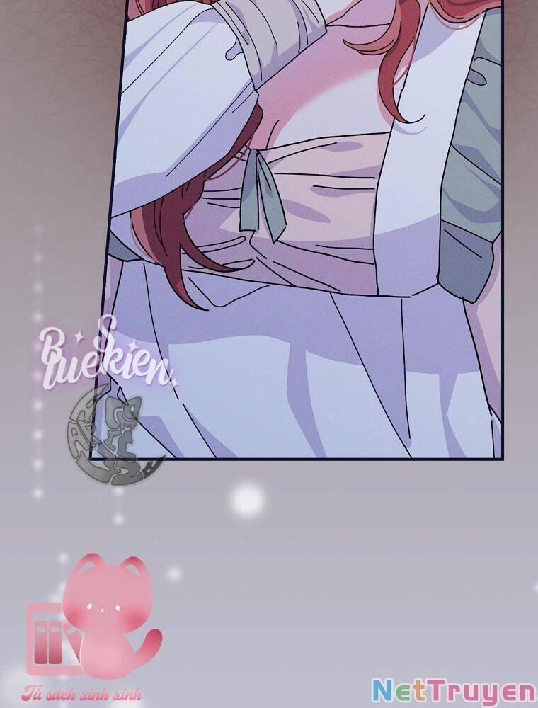 Chị Gái Của Nhân Vật Phản Diện Hôm Nay Đang Đau Khổ 47 trang 45