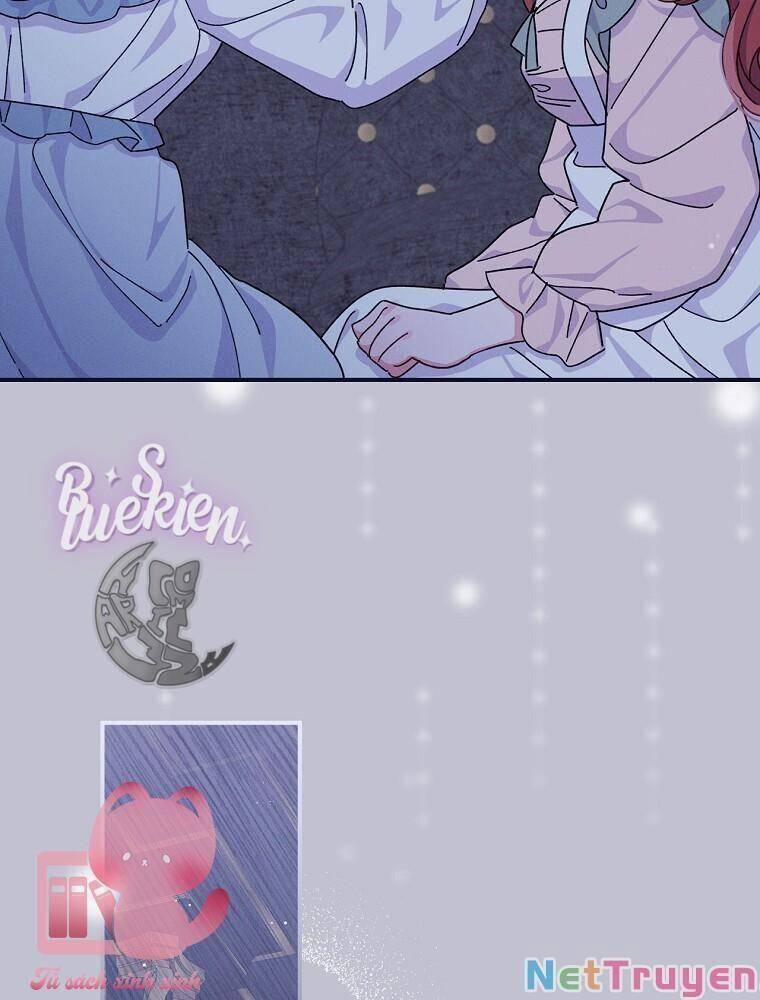 Chị Gái Của Nhân Vật Phản Diện Hôm Nay Đang Đau Khổ 47 trang 47