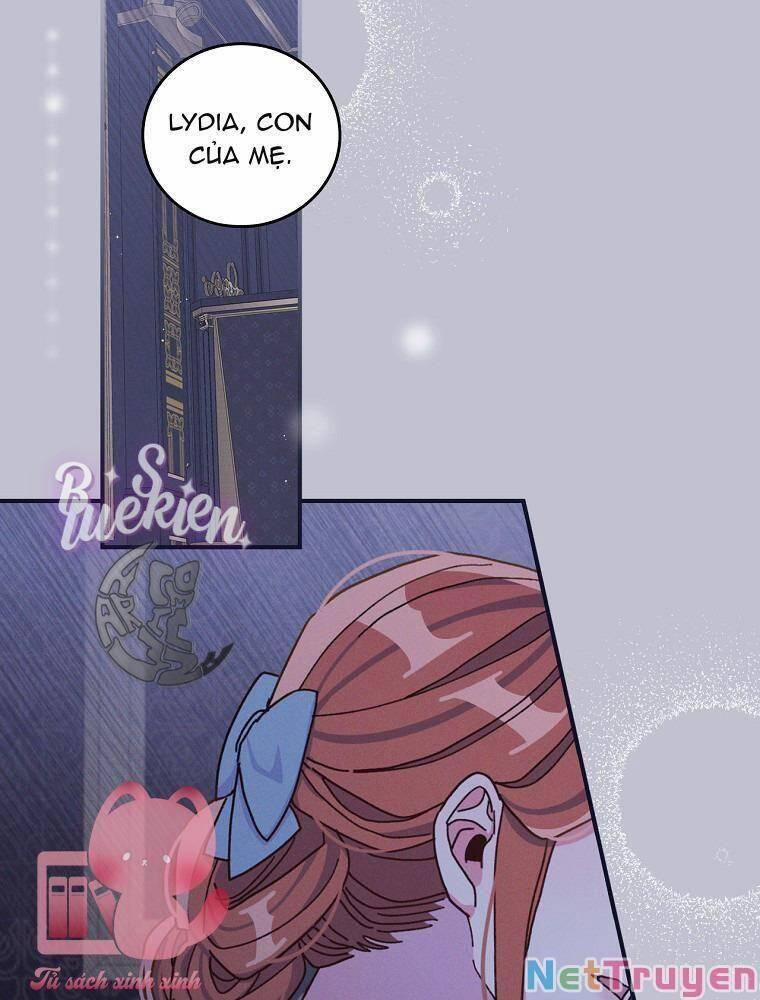 Chị Gái Của Nhân Vật Phản Diện Hôm Nay Đang Đau Khổ 47 trang 48