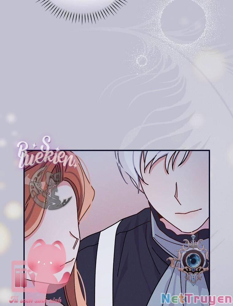 Chị Gái Của Nhân Vật Phản Diện Hôm Nay Đang Đau Khổ 47 trang 51