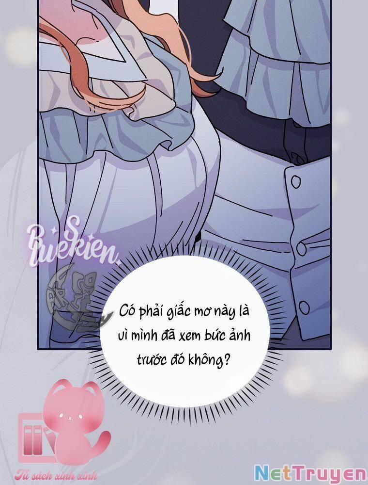 Chị Gái Của Nhân Vật Phản Diện Hôm Nay Đang Đau Khổ 47 trang 52