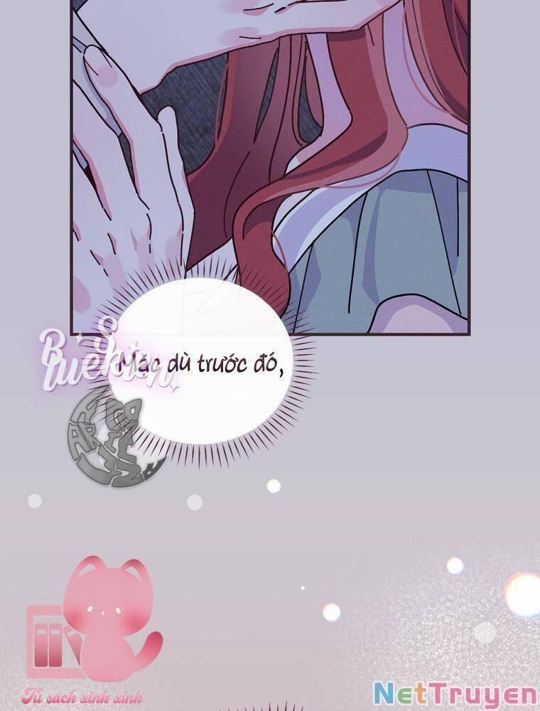 Chị Gái Của Nhân Vật Phản Diện Hôm Nay Đang Đau Khổ 47 trang 56