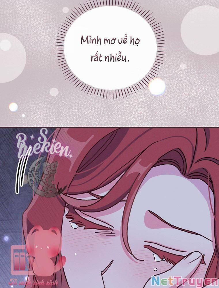 Chị Gái Của Nhân Vật Phản Diện Hôm Nay Đang Đau Khổ 47 trang 57